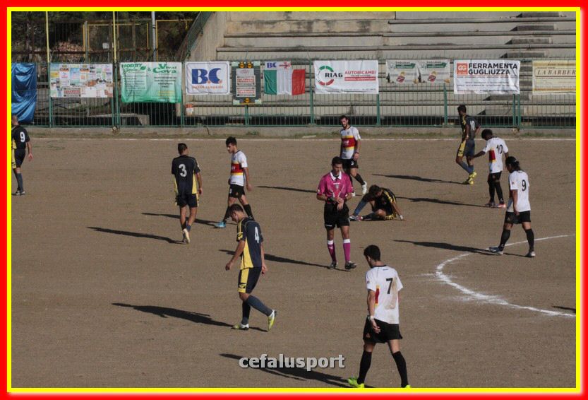 141008 Cus_Coppa 172_tn.jpg
